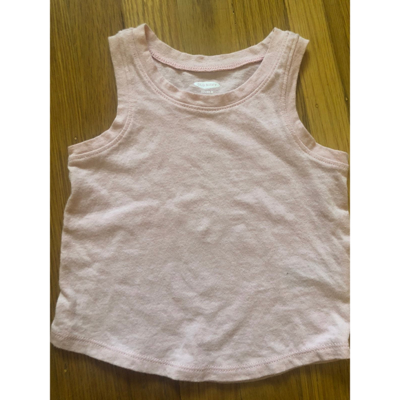 Old NavyRompers  and Shoes 12/18 mos - Picture 7 of 10